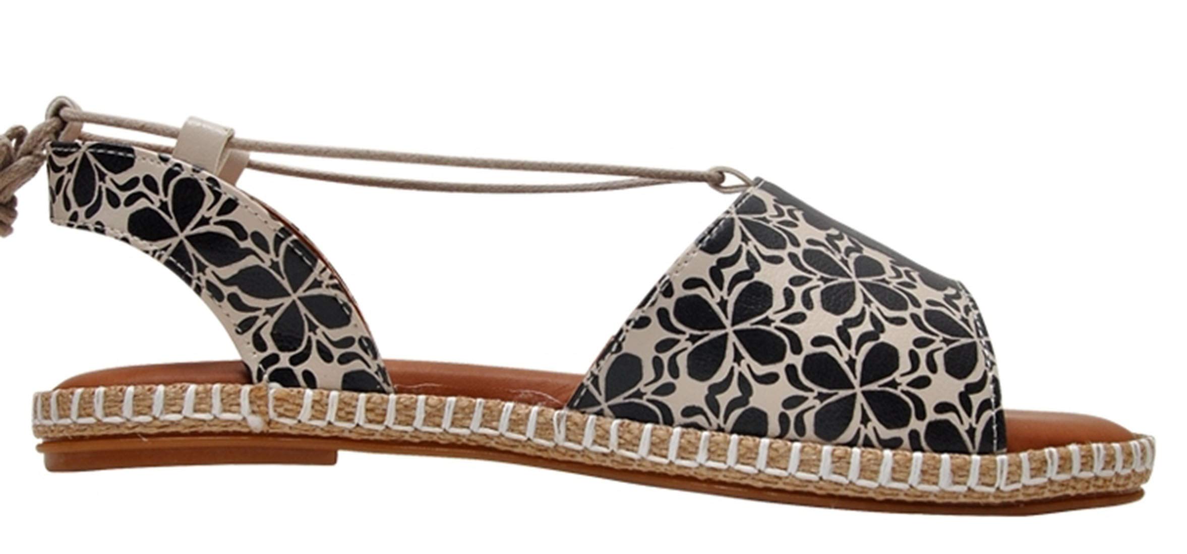 dogo-hazel-vegane-damen-sandalen-sommer-handgefertigt image 6