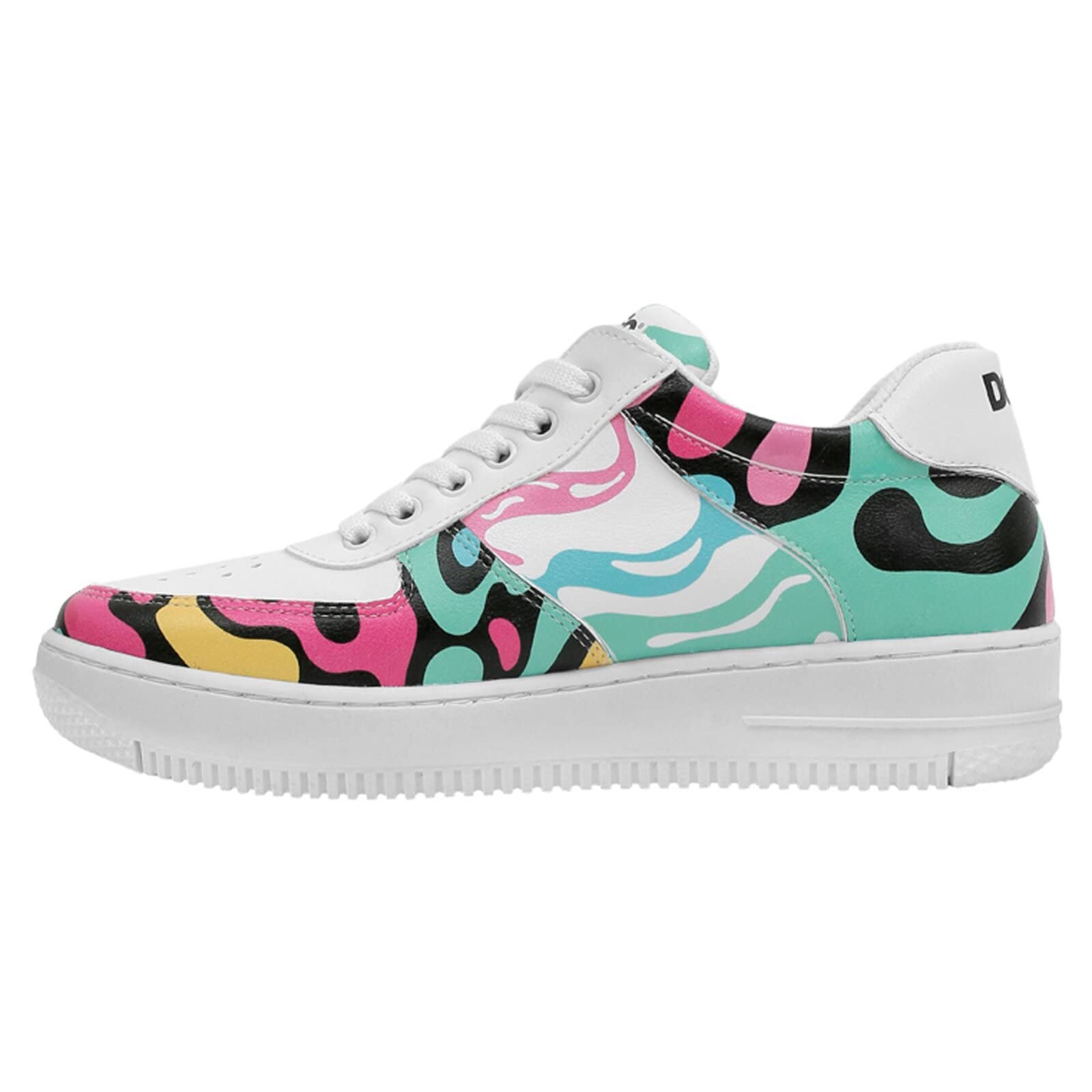 dogo-dice-sneakers-vegane-damen-sneaker-pop-the-art image 5