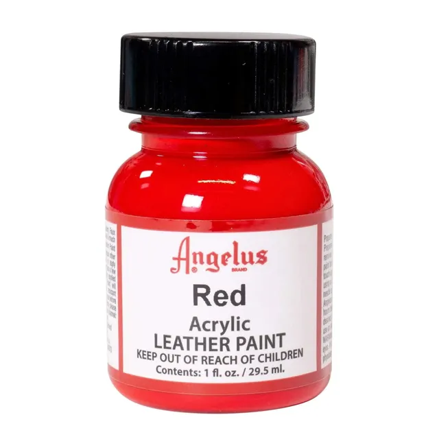 angelus-red-lederfarbe-acrylfarbe-29-5-ml image 1
