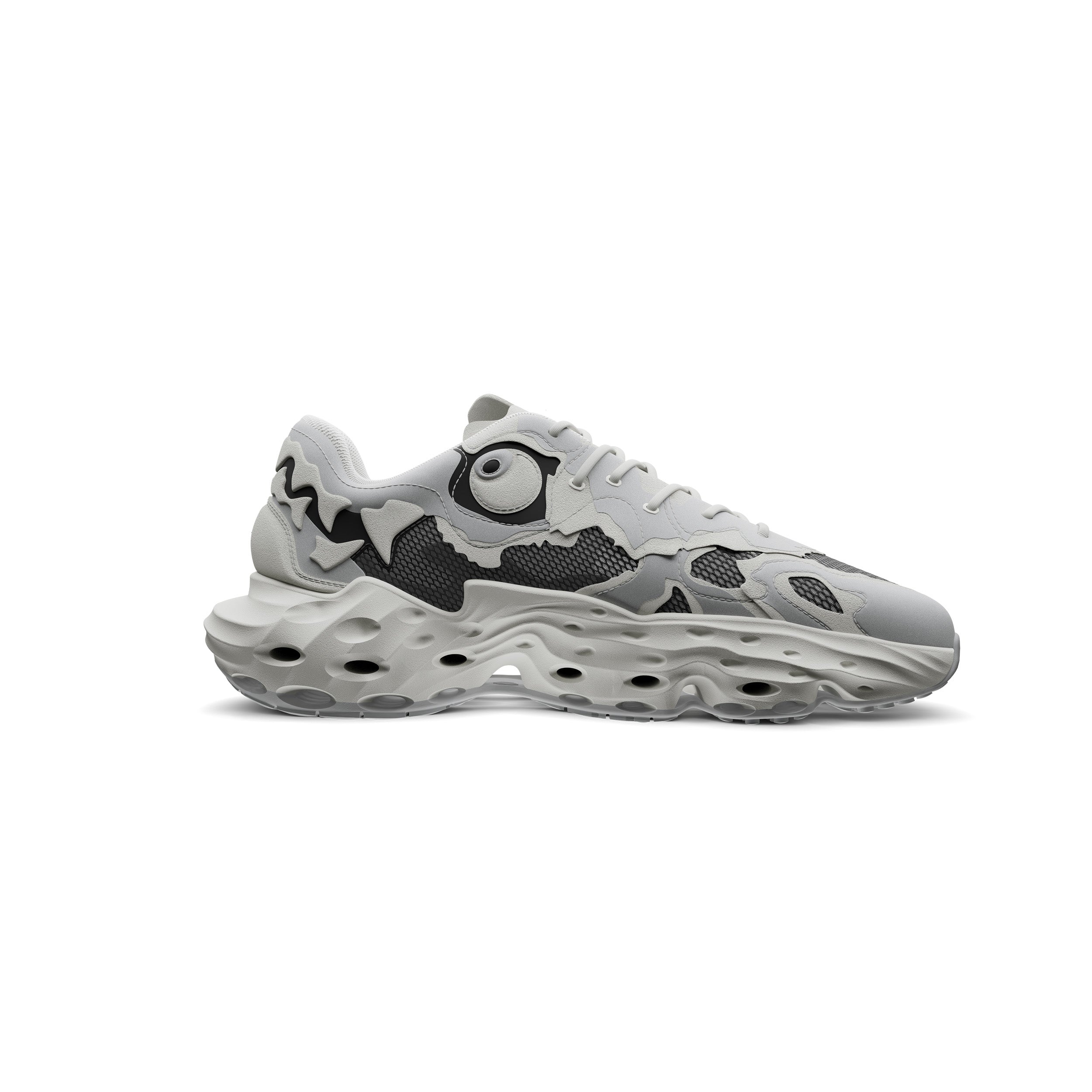 flowers-for-society-seed-one-bone-dragon-sneaker image 5
