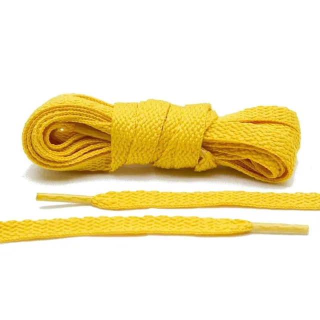 angelus-gold-schn-rsenkel-metallic-shoelaces image 1