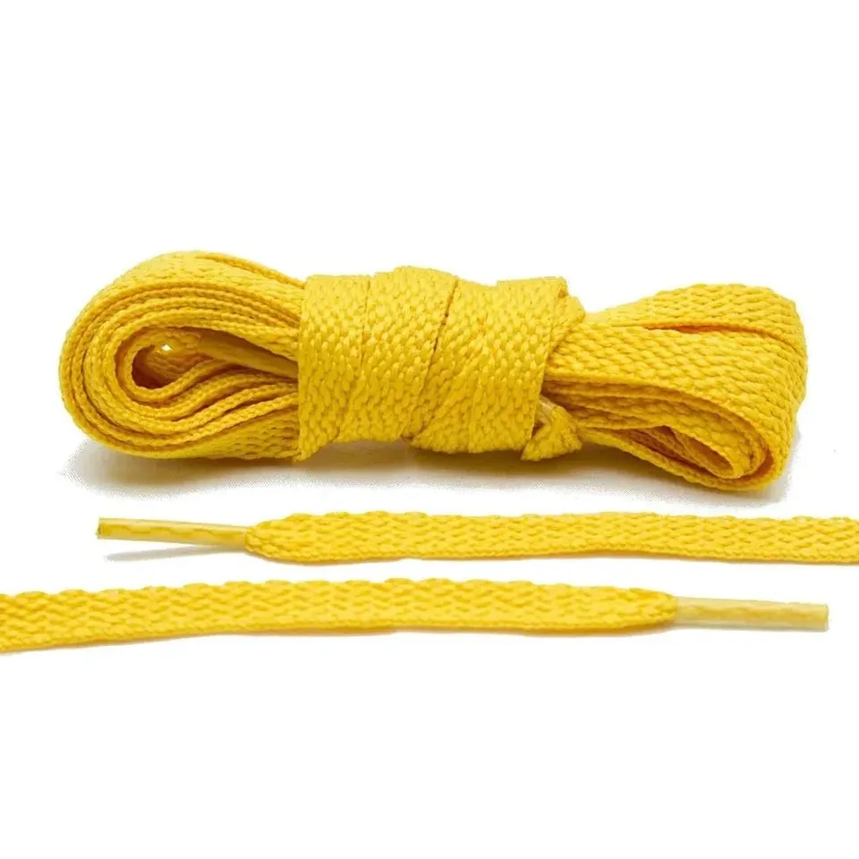 angelus-gold-schn-rsenkel-metallic-shoelaces image 1