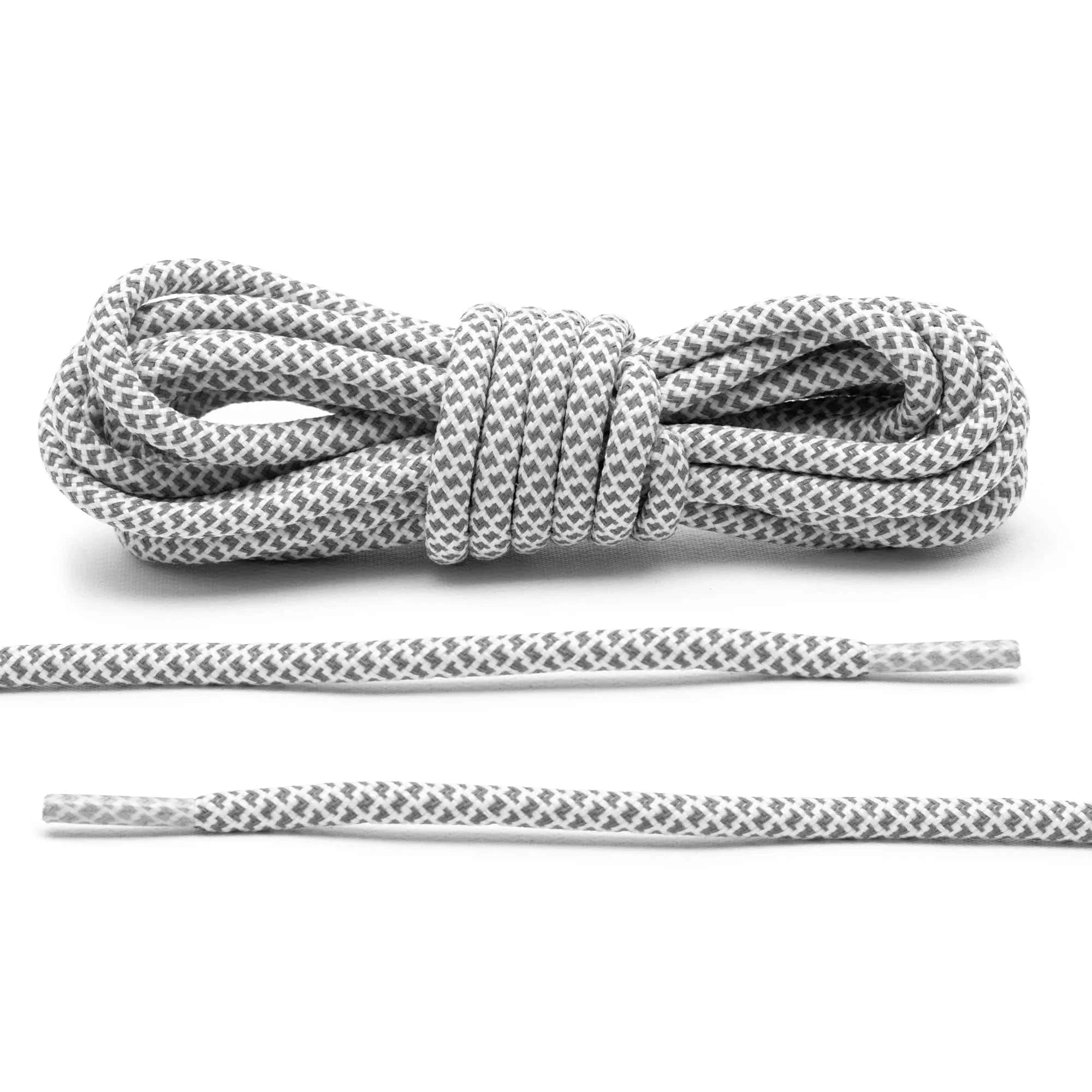 angelus-static-v2-reflective-rope-schn-rsenkel image 1