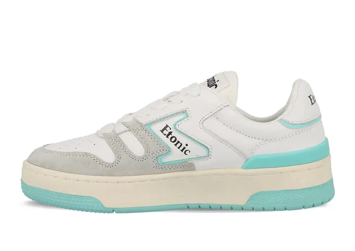 etonic-b481-suede-turquoise-blue-sneaker-herren image 1