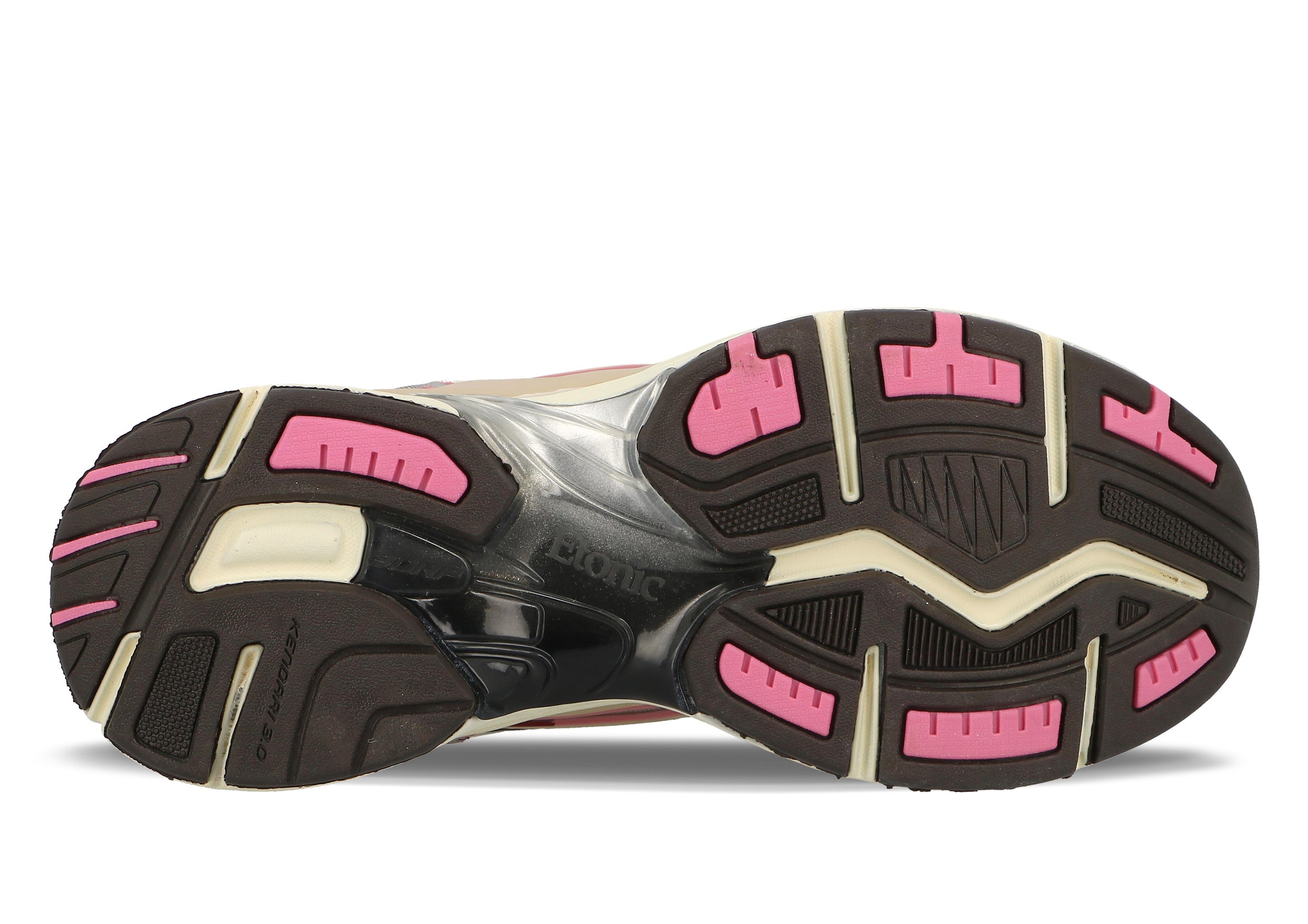 etonic-kendari-quartz-damen-sneaker image 6