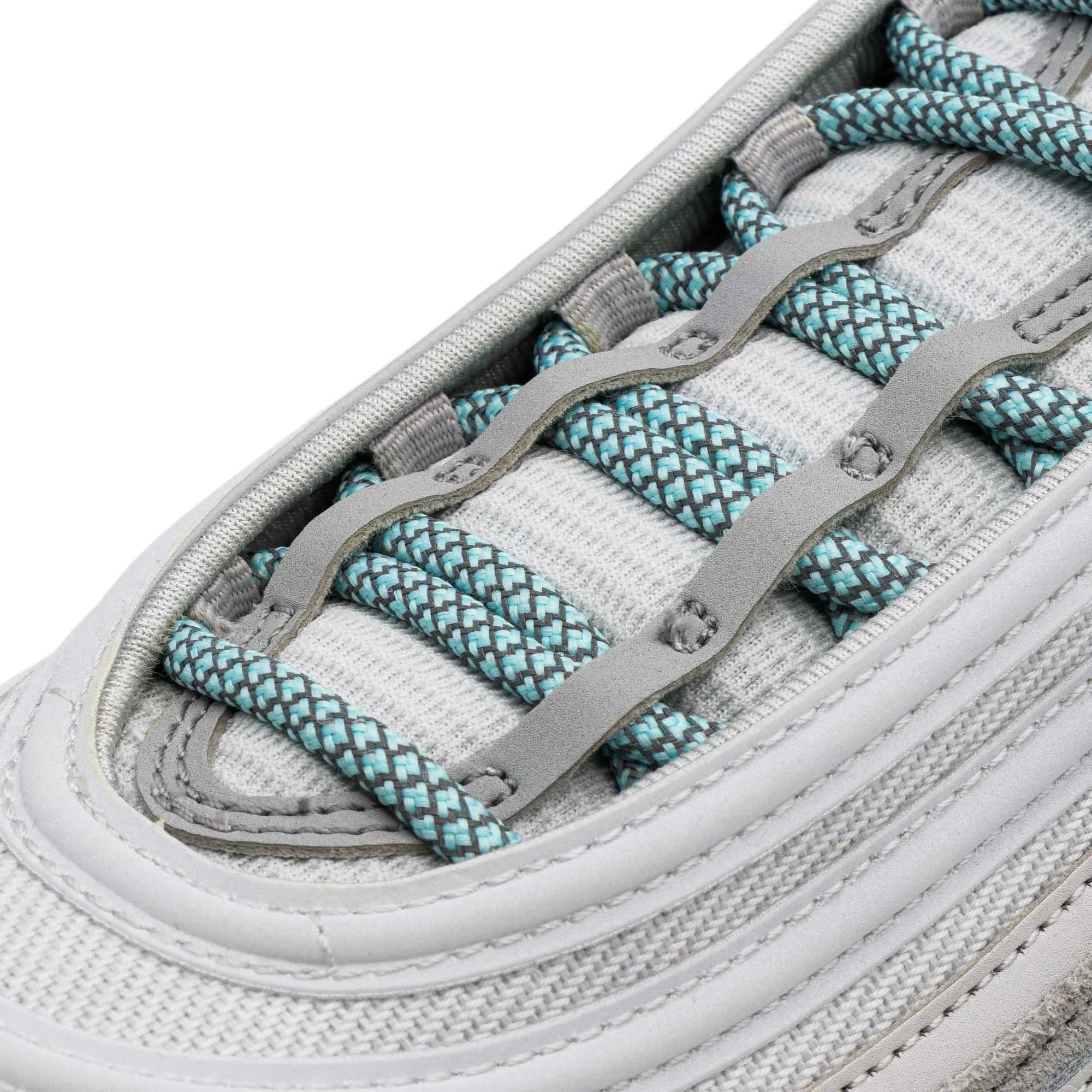 angelus-mint-3m-reflective-rope-laces-schn-rsenkel image 2
