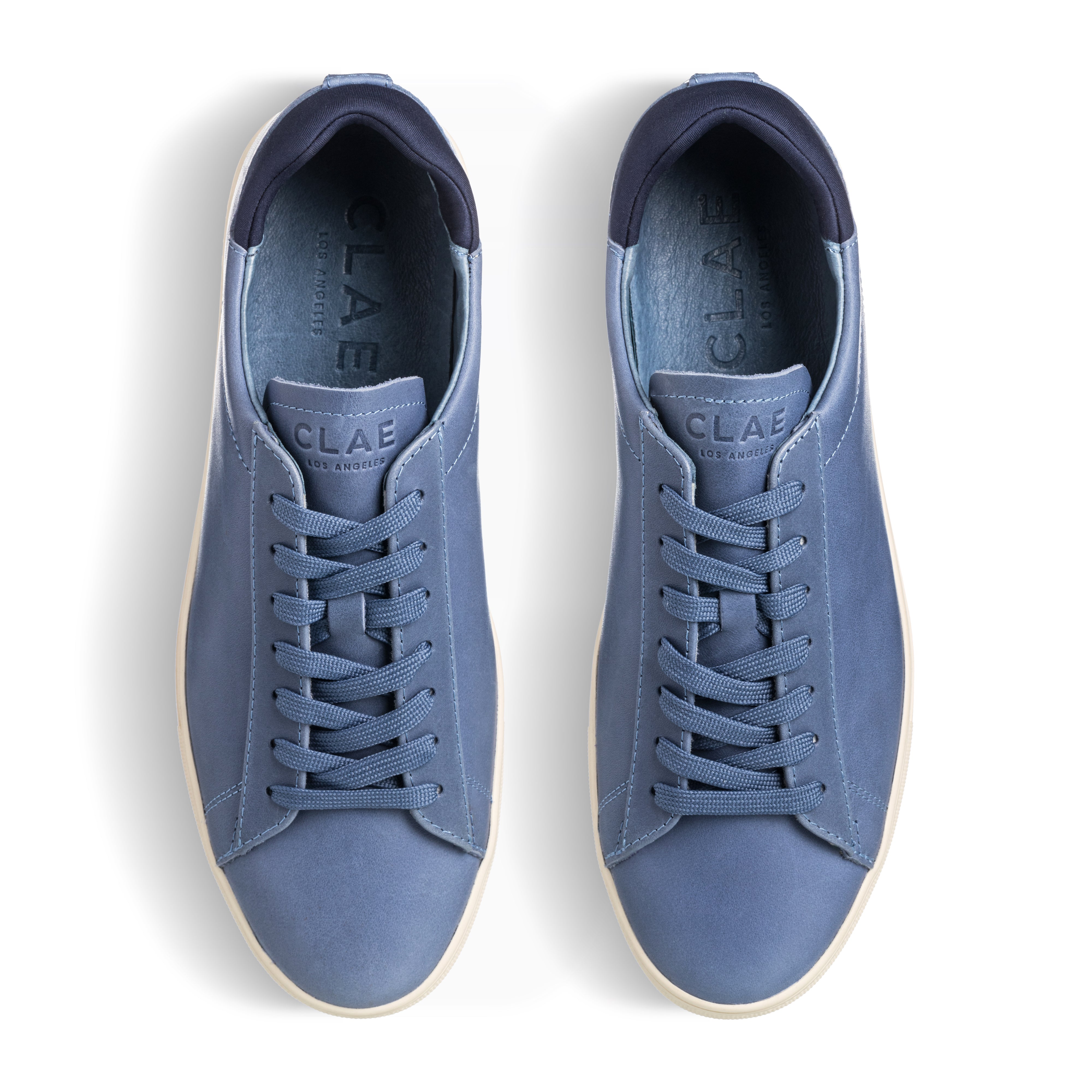 clae-bradley-minimal-court-sneaker image 3