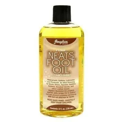 angelus-neatsfoot-oil-8-oz-leder-l-zur-pflege image 1