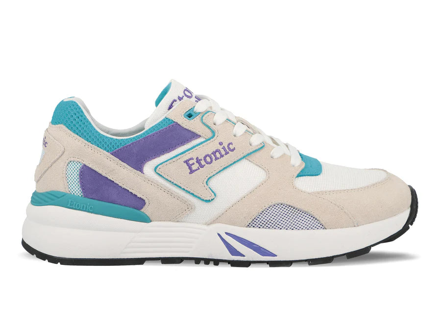 etonic-stable-air-base-damen-retro-running-sneaker-lamb image 1