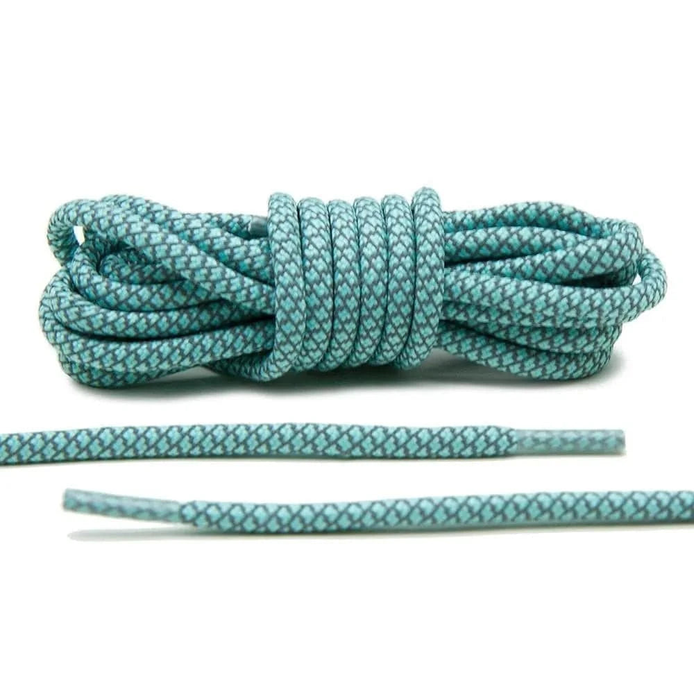 angelus-mint-3m-reflective-rope-laces-schn-rsenkel image 1