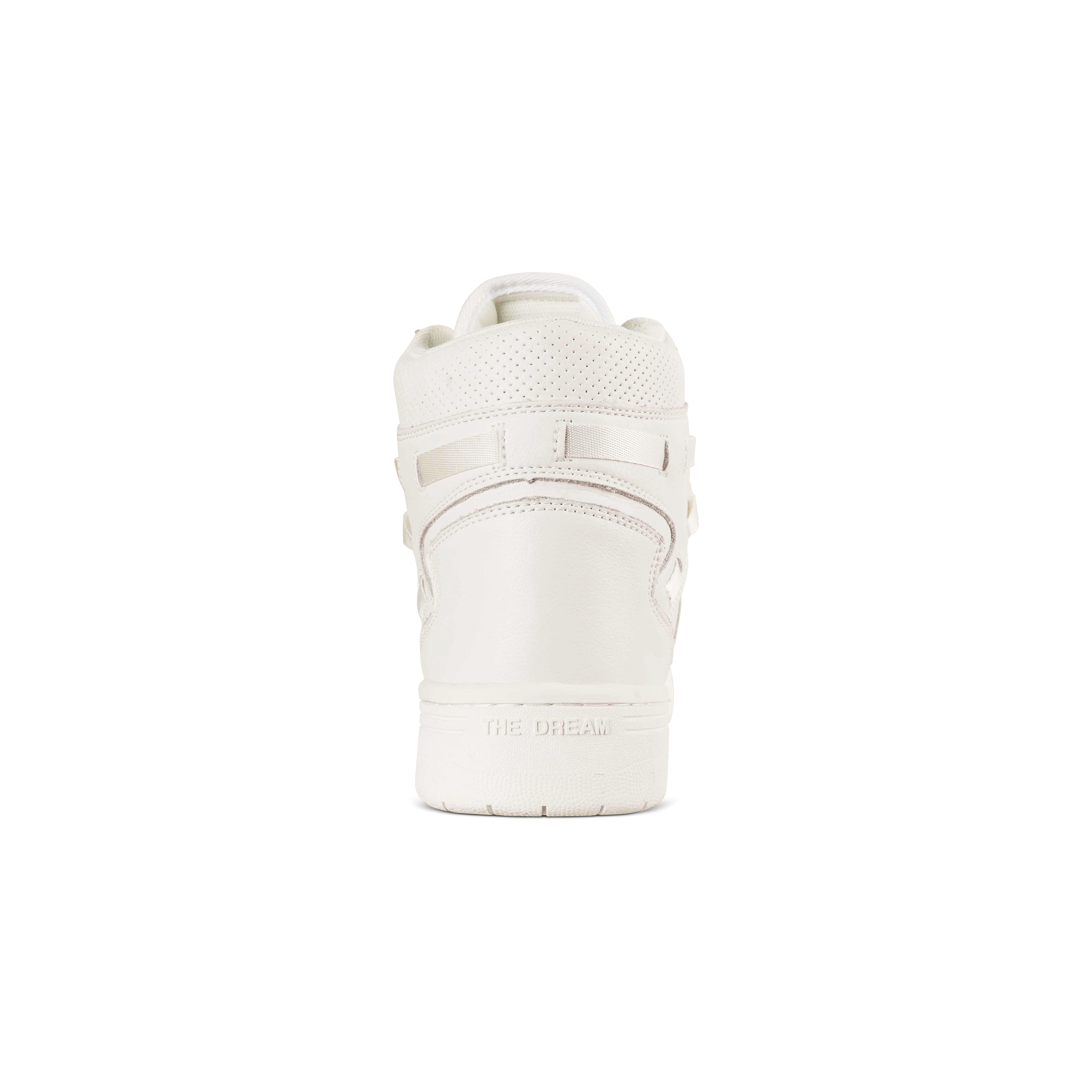 etonic-og-high-lth-total-white-high-top-herren image 3