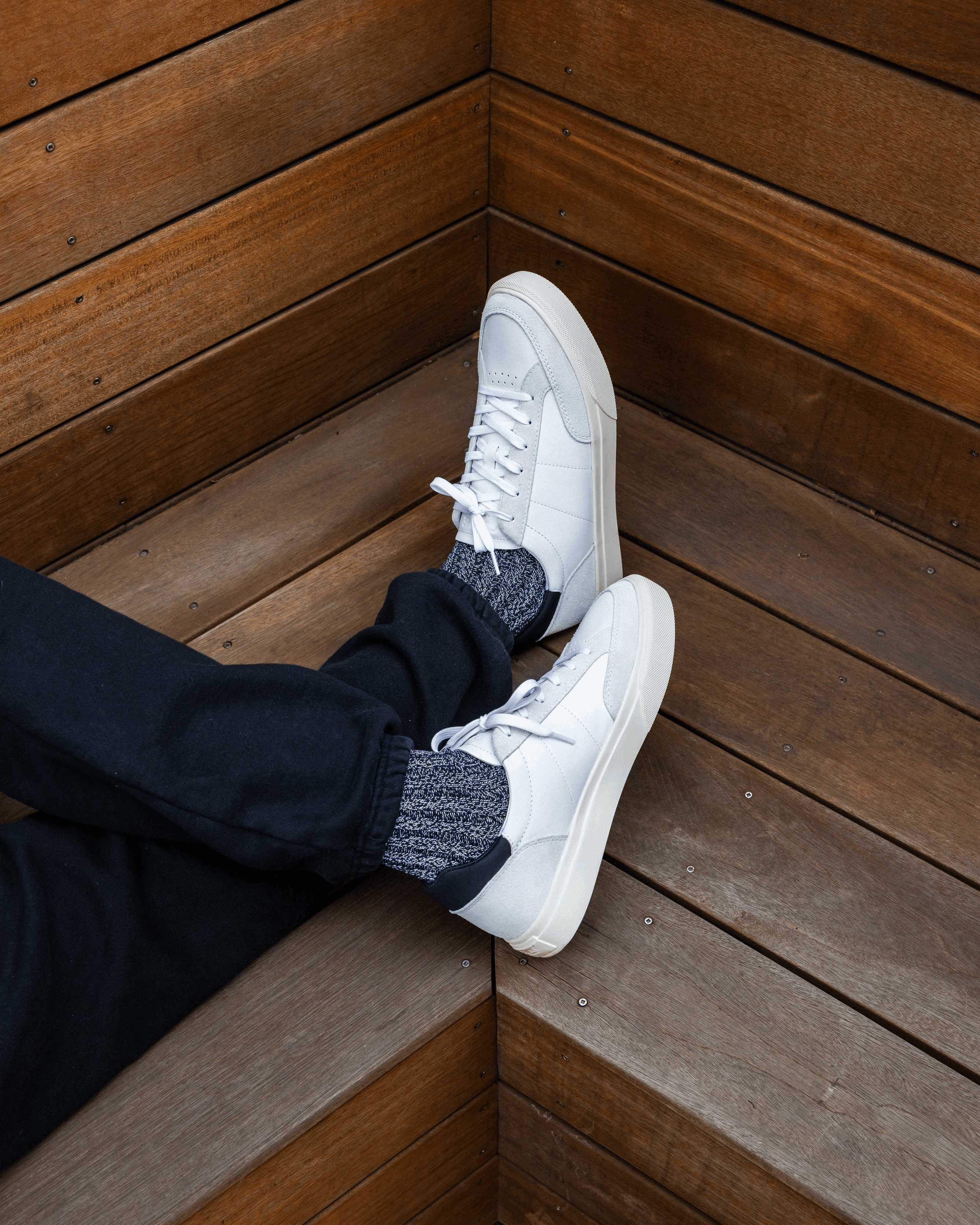 clae-monroe-venice-tennis-sneaker-gr-36-41 image 3