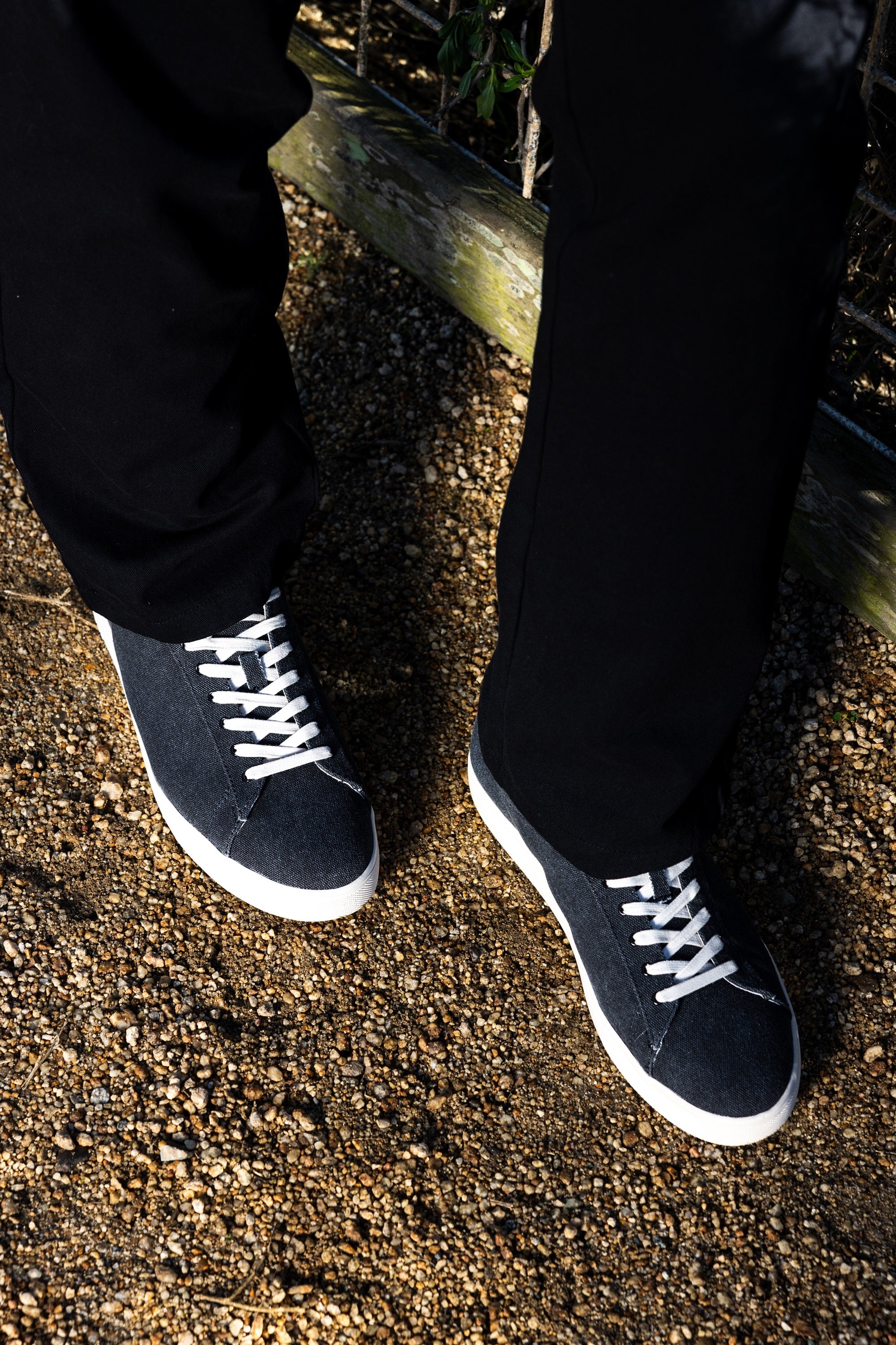 clae-bradley-textile-sneaker-bio-baumwolle-court image 2