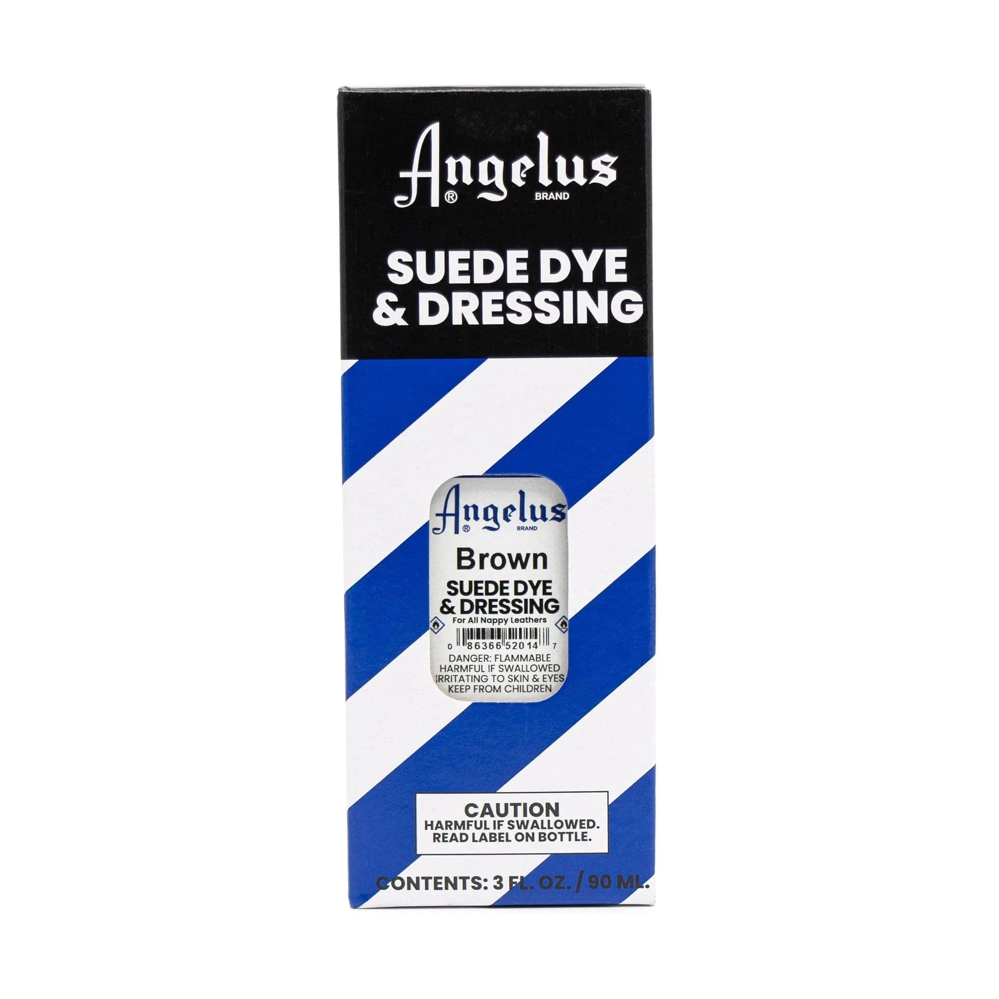 angelus-brown-suede-dye-wildlederfarbe-braun-3-oz image 2