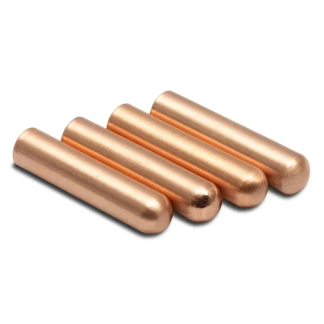 angelus-rose-gold-bullet-aglets-schn-rsenkel-enden image 1