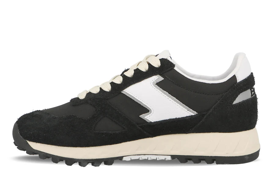 etonic-pr538-80s-nylon-black-sneaker-f-r-herren image 2