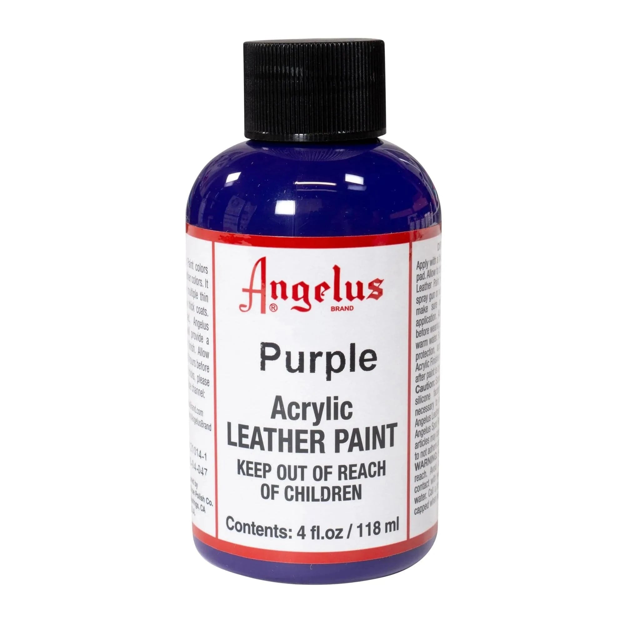 angelus-purple-acryl-lederfarbe image 2