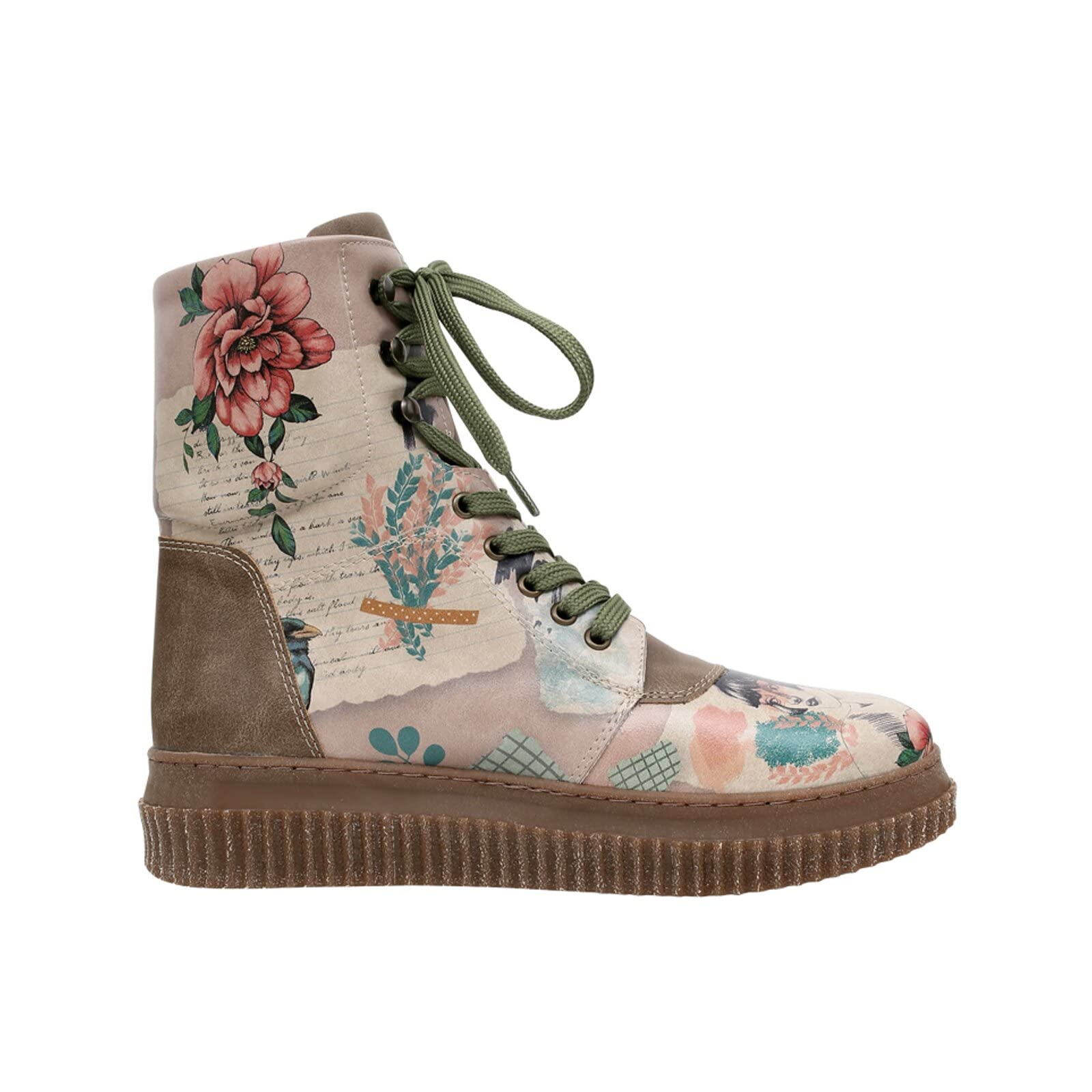 dogo-future-boots-vegane-damen-stiefeletten-sneaker-boot image 3