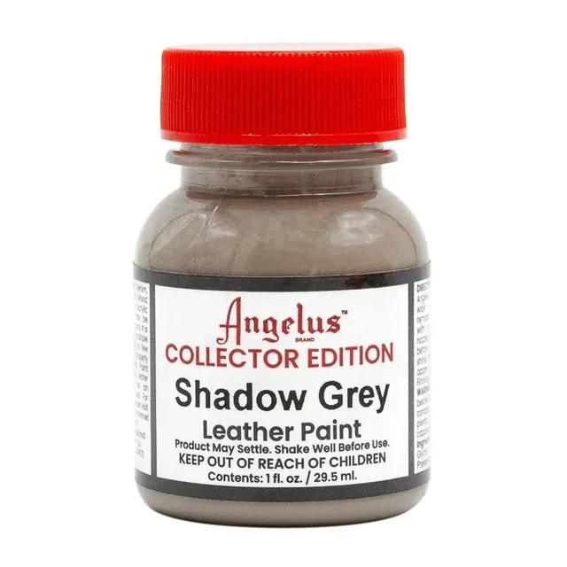 angelus-collector-edition-lederfarbe-shadow-grey-1-oz image 1