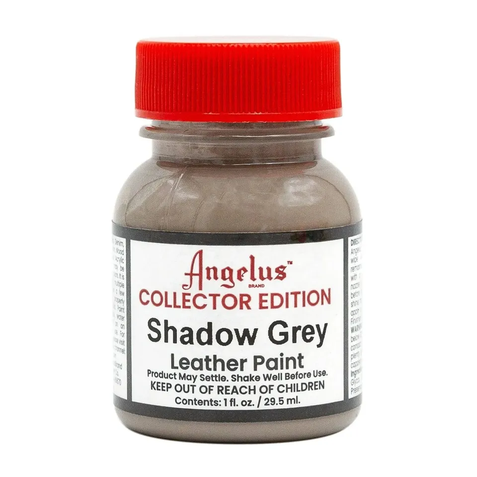 angelus-collector-edition-lederfarbe-shadow-grey-1-oz image 1
