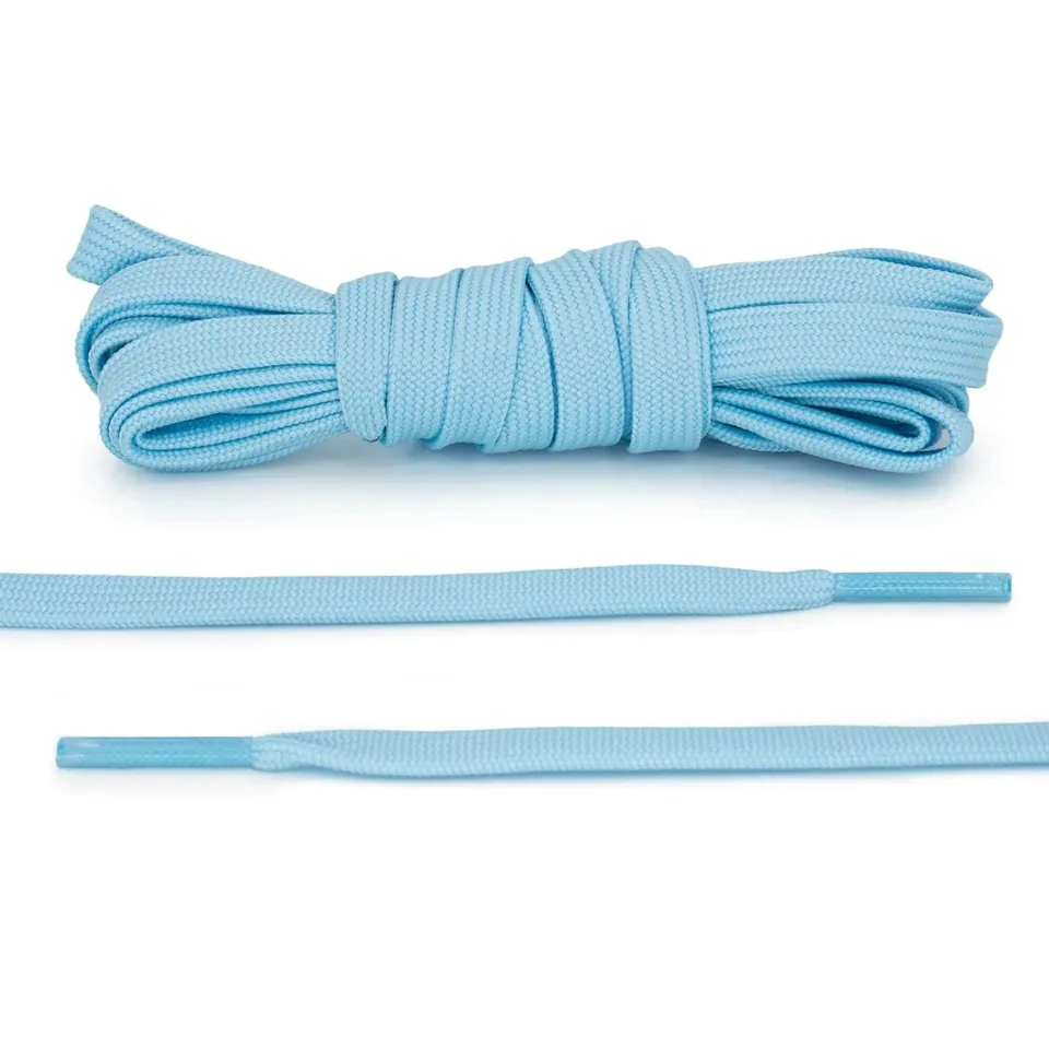 angelus-carolina-blue-dunk-replacement-shoelaces-ersatz-schn-rsenkel image 1