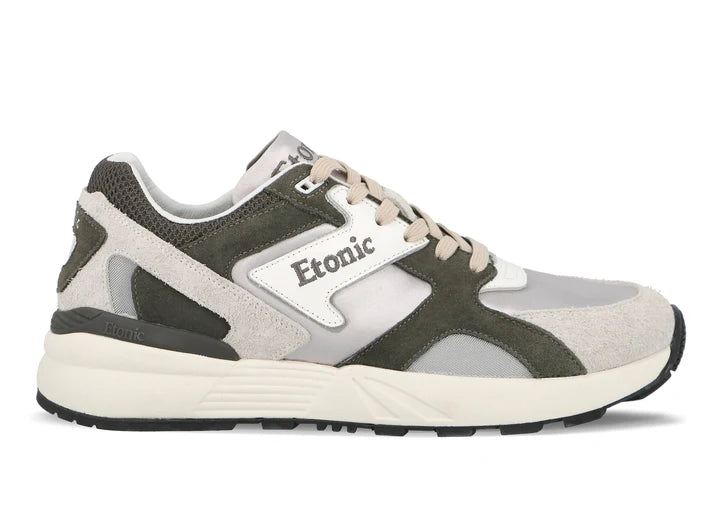 etonic-stable-air-base-running-sneaker-herren-silver-chimera image 1