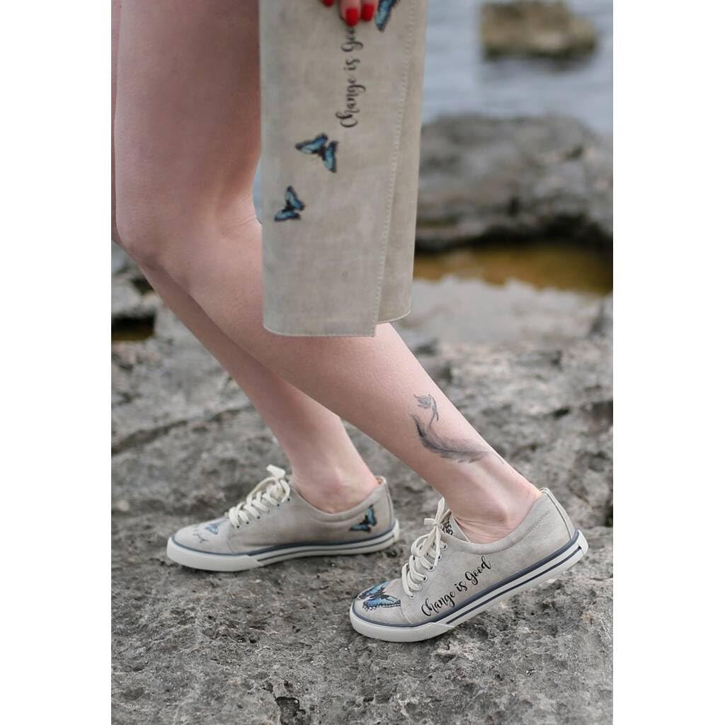 dogo-classic-sneaker-change-is-good-vegane-sneaker image 2