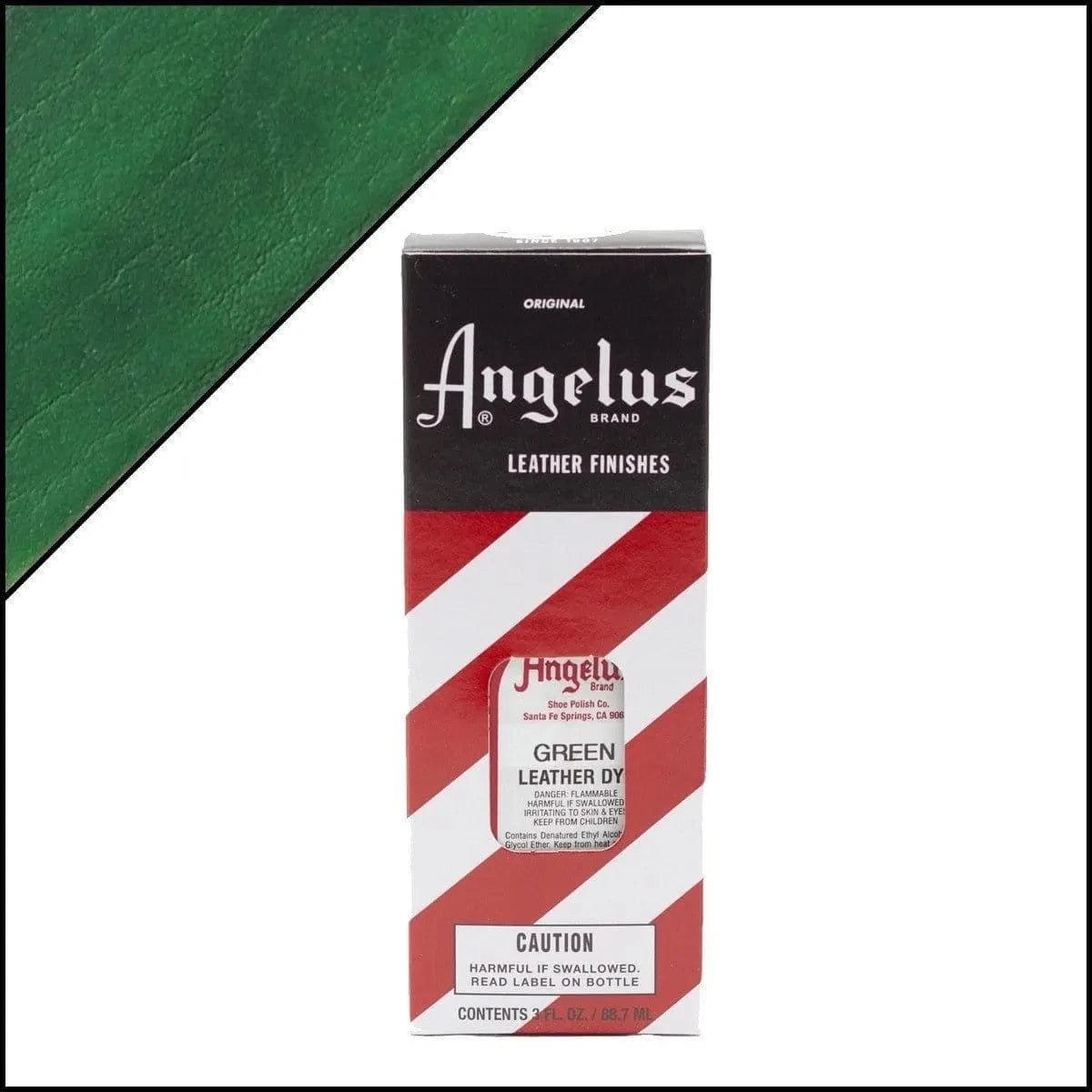 angelus-green-lederfarbe-3-oz image 2