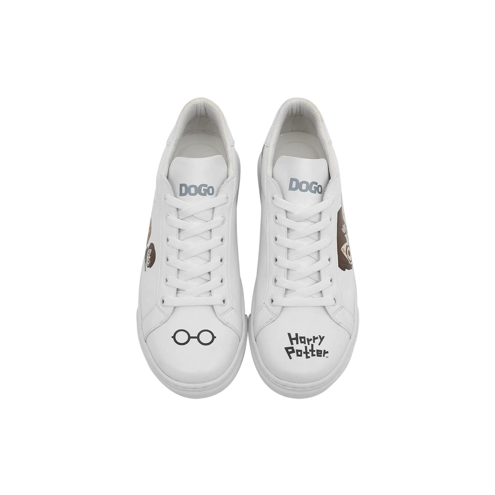 dogo-ace-sneakers-friends-till-eternity-harry-potter-vegane-sneaker image 8