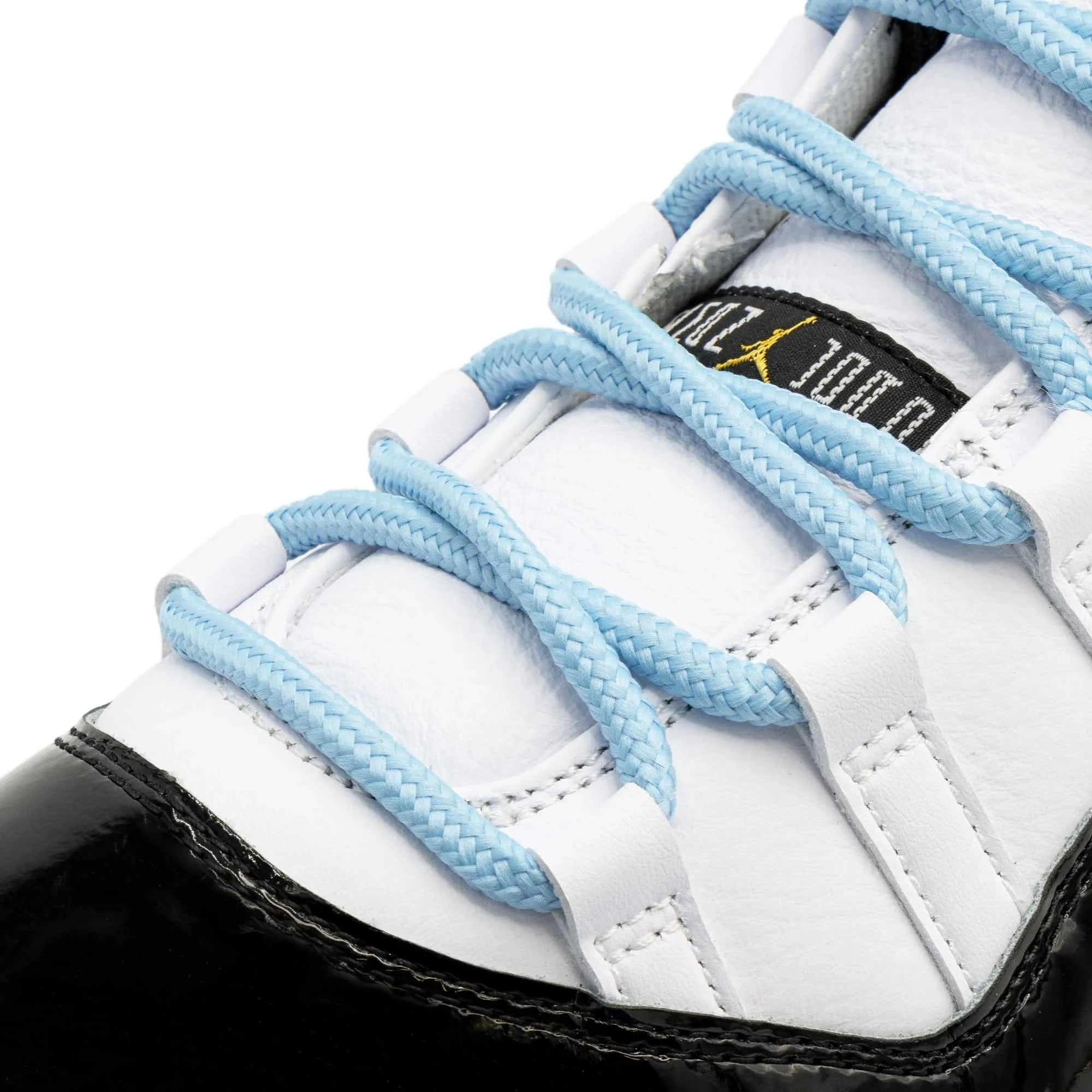 lace-lab-xi-rope-laces-legend-blue-schn-rsenkel image 2