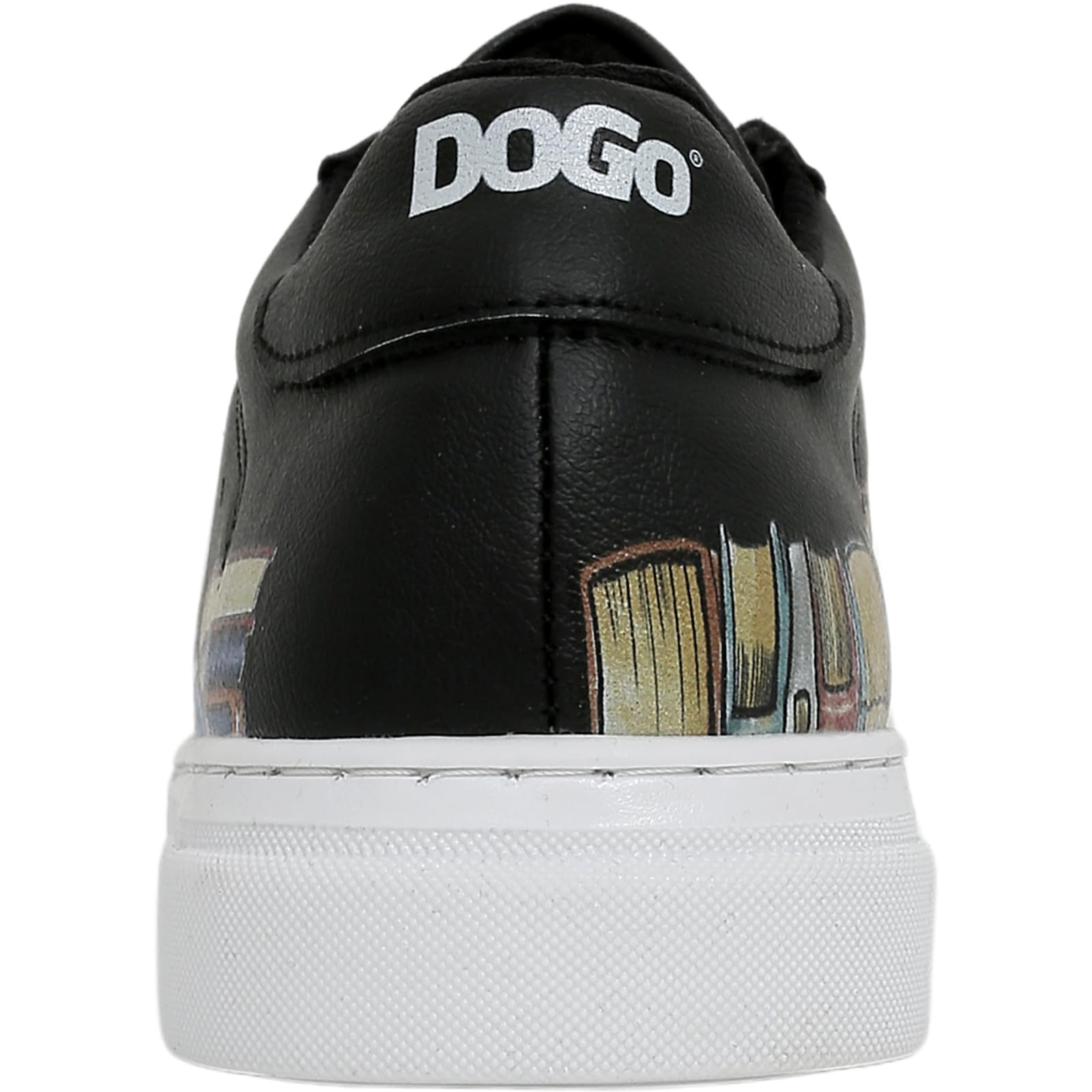 dogo-ace-sneakers-the-wise-owl-vegane-damen-sneaker image 4