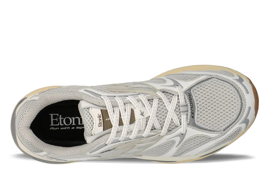 etonic-kendari-3-0-tech-white-sneaker-damen image 5