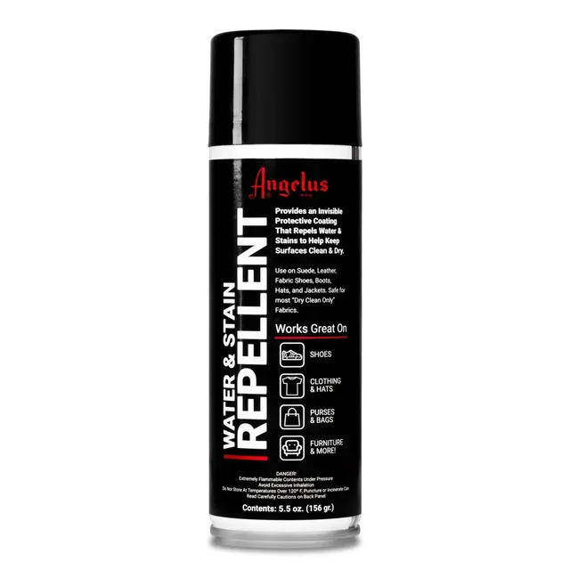 angelus-water-stain-repellent-impr-gnierspray image 1