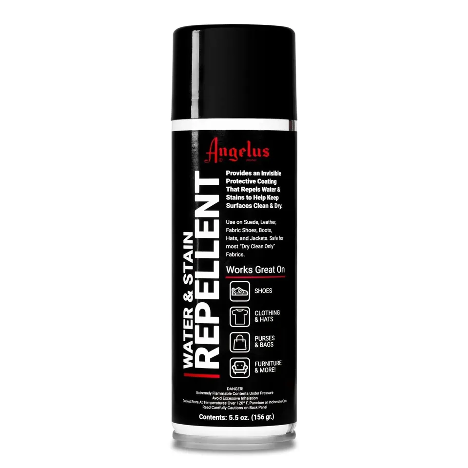 angelus-water-stain-repellent-impr-gnierspray image 1