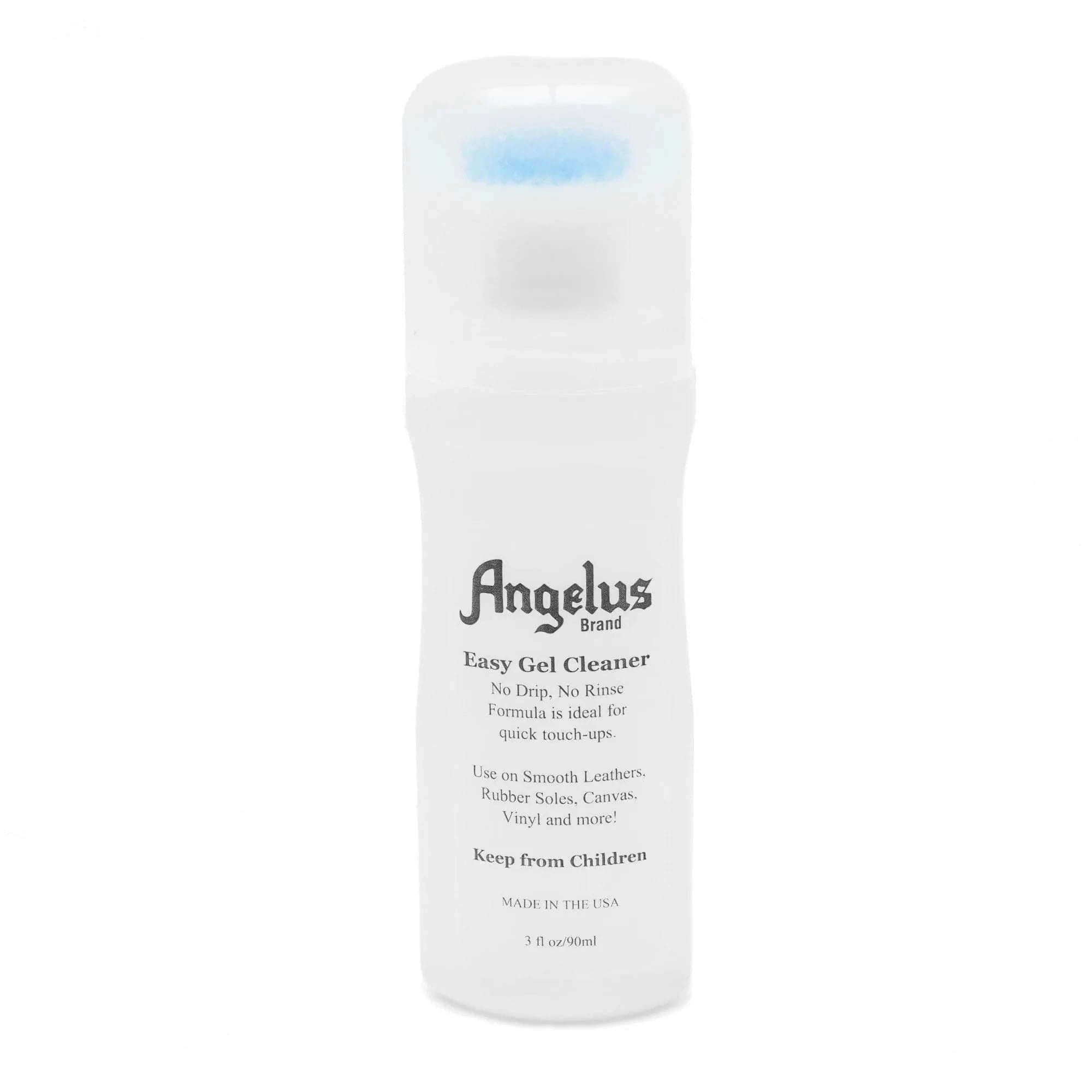 angelus-easy-gel-cleaner-3-oz-schuhreiniger-gel image 1