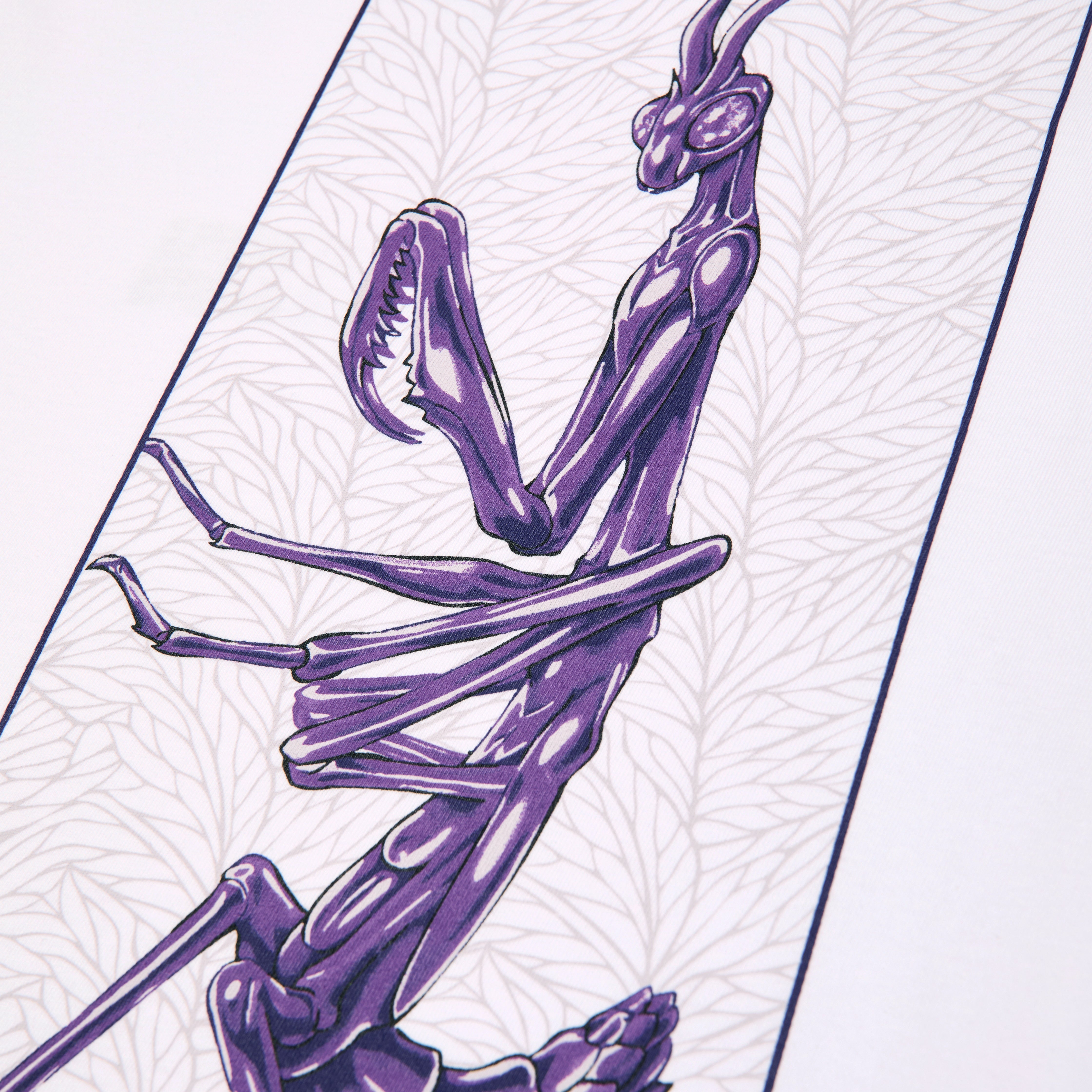 clae-x-akhenaton-t-shirt-akh-purple-mentis-limitiert image 3