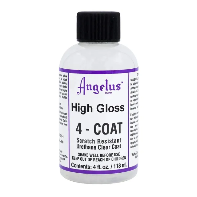 angelus-high-gloss-4-coat-hochglanz-finisher image 1