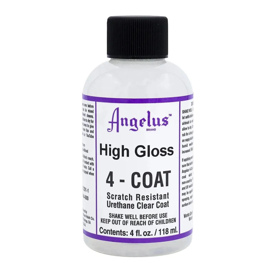 angelus-high-gloss-4-coat-hochglanz-finisher image 1