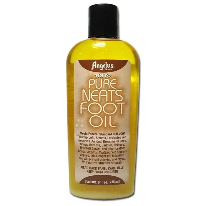 angelus-neatsfoot-oil-8-oz-leder-l-zur-pflege image 2