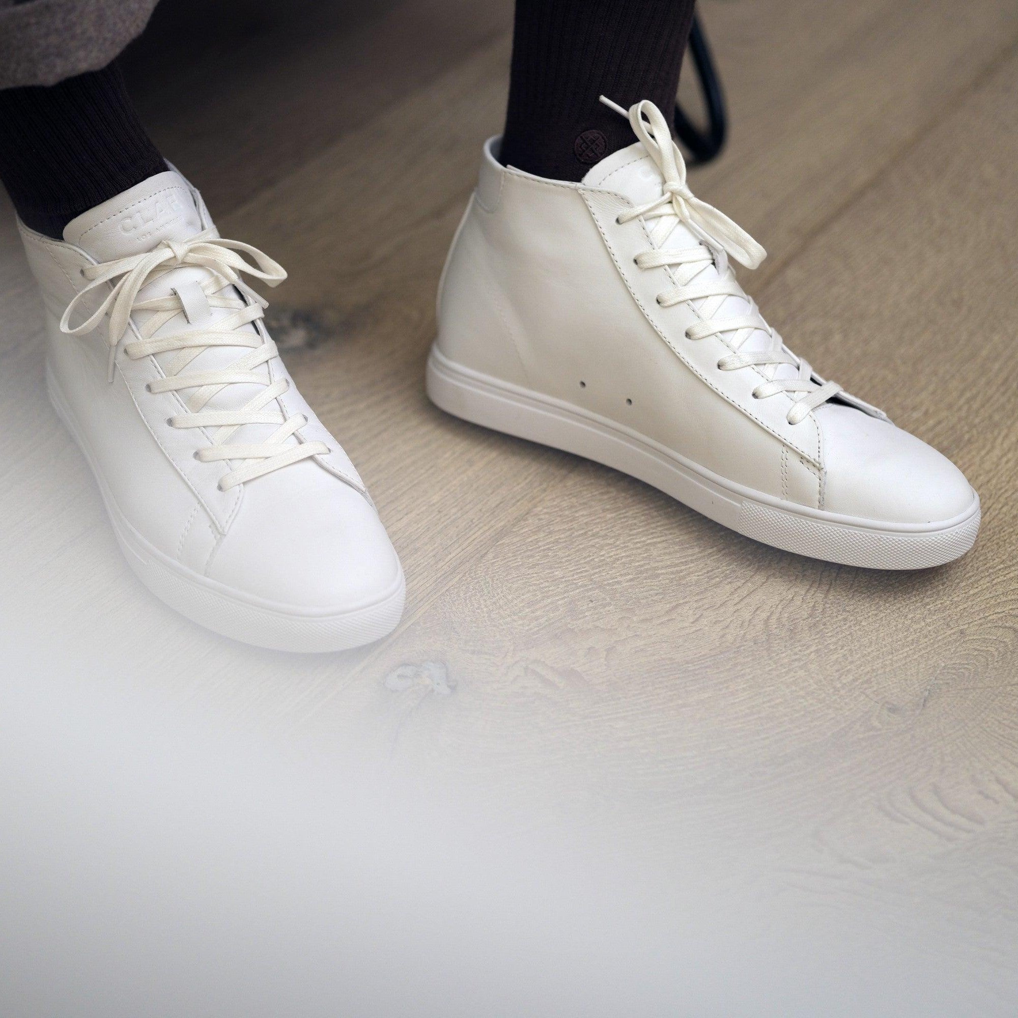 clae-bradley-mid-mid-top-sneaker-italien-nappa-leder image 8