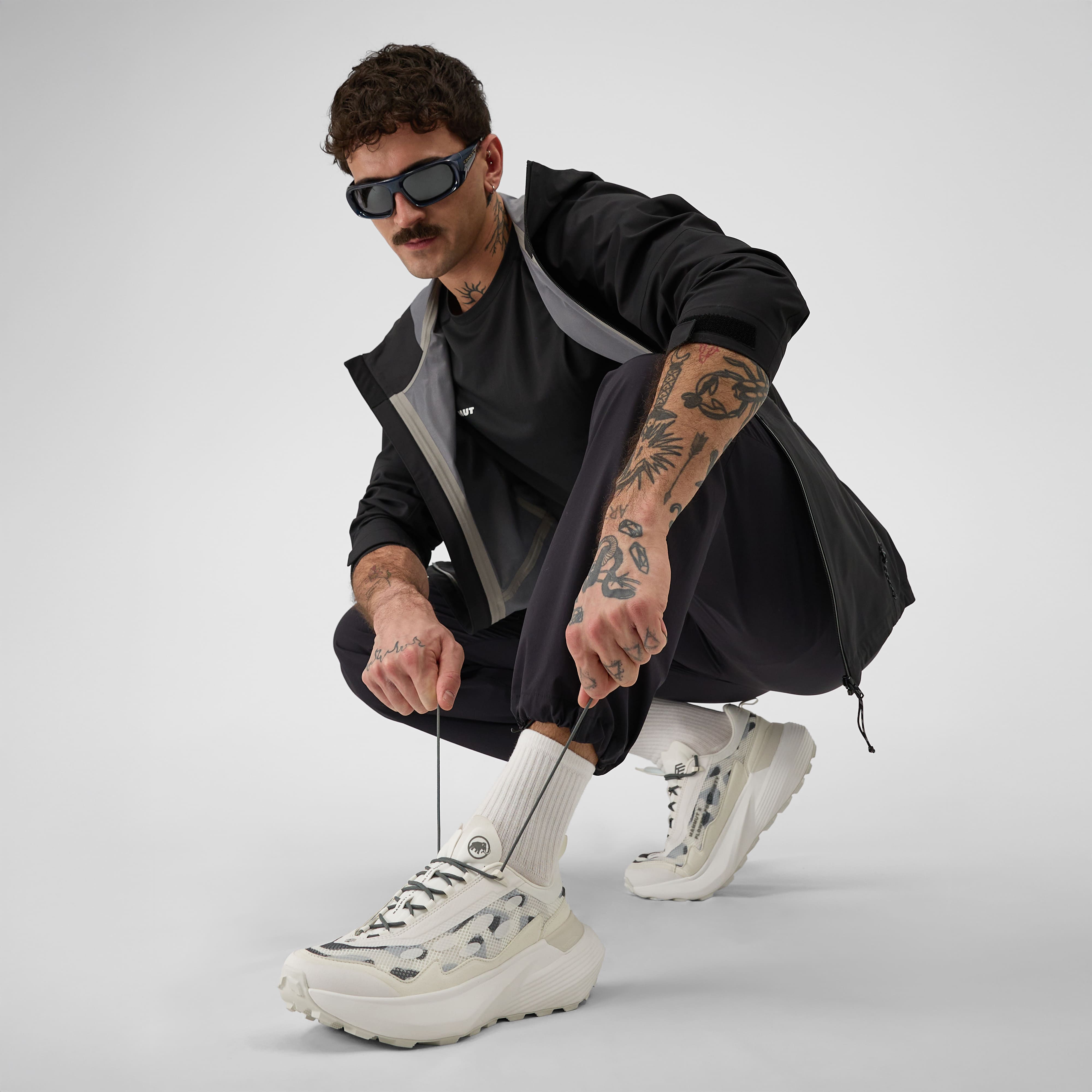 flowers-for-society-aenergy-ultra-seed-low-dawn-sneaker image 7