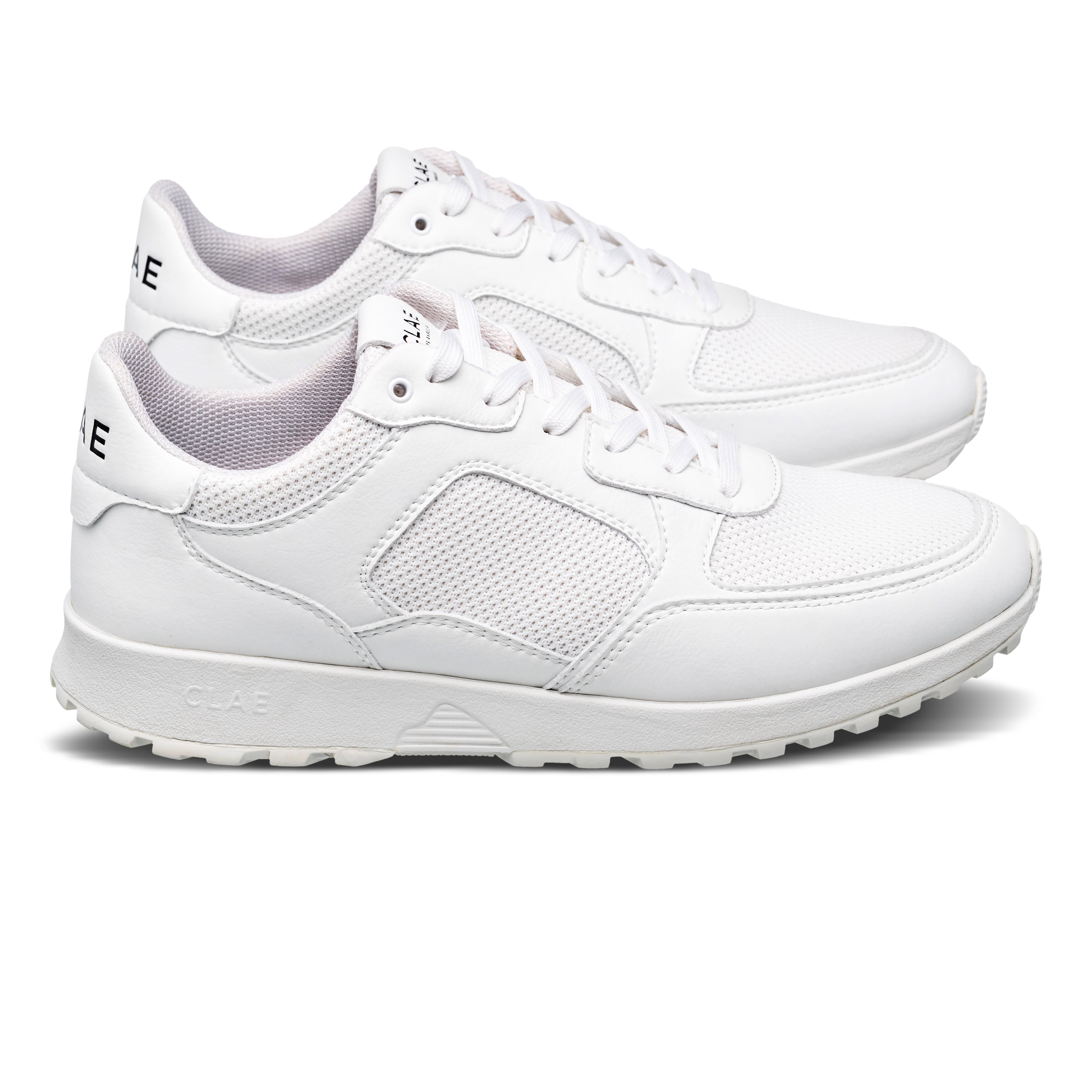 clae-joshua-veganer-sneaker-aus-70-recycling-material image 7