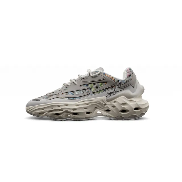 flowers-for-society-seed-one-king-saladeen-sneaker image 1