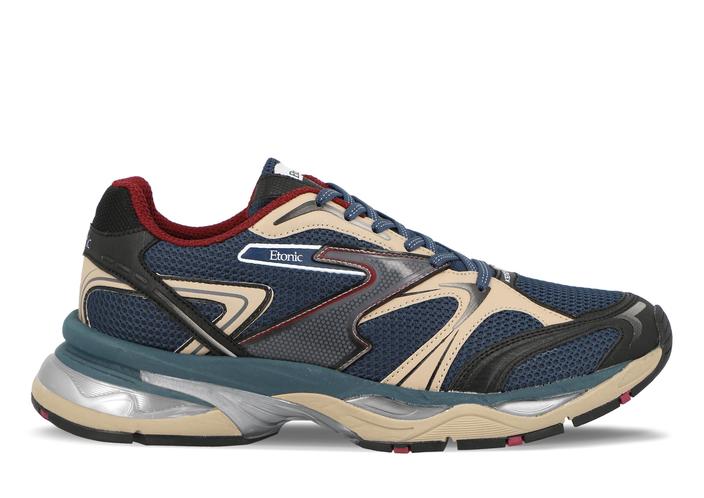 etonic-kendari-3-0-multi-deep-earth-sneaker-f-r-herren image 3