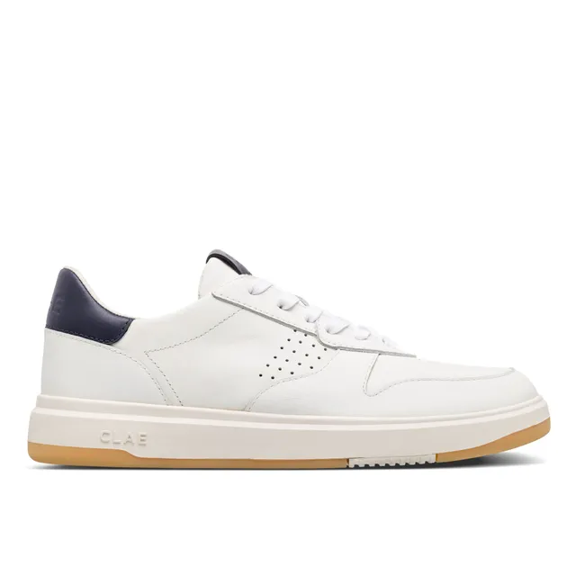 clae-moses-classic-court-sneaker-aus-italienischem-leder image 1