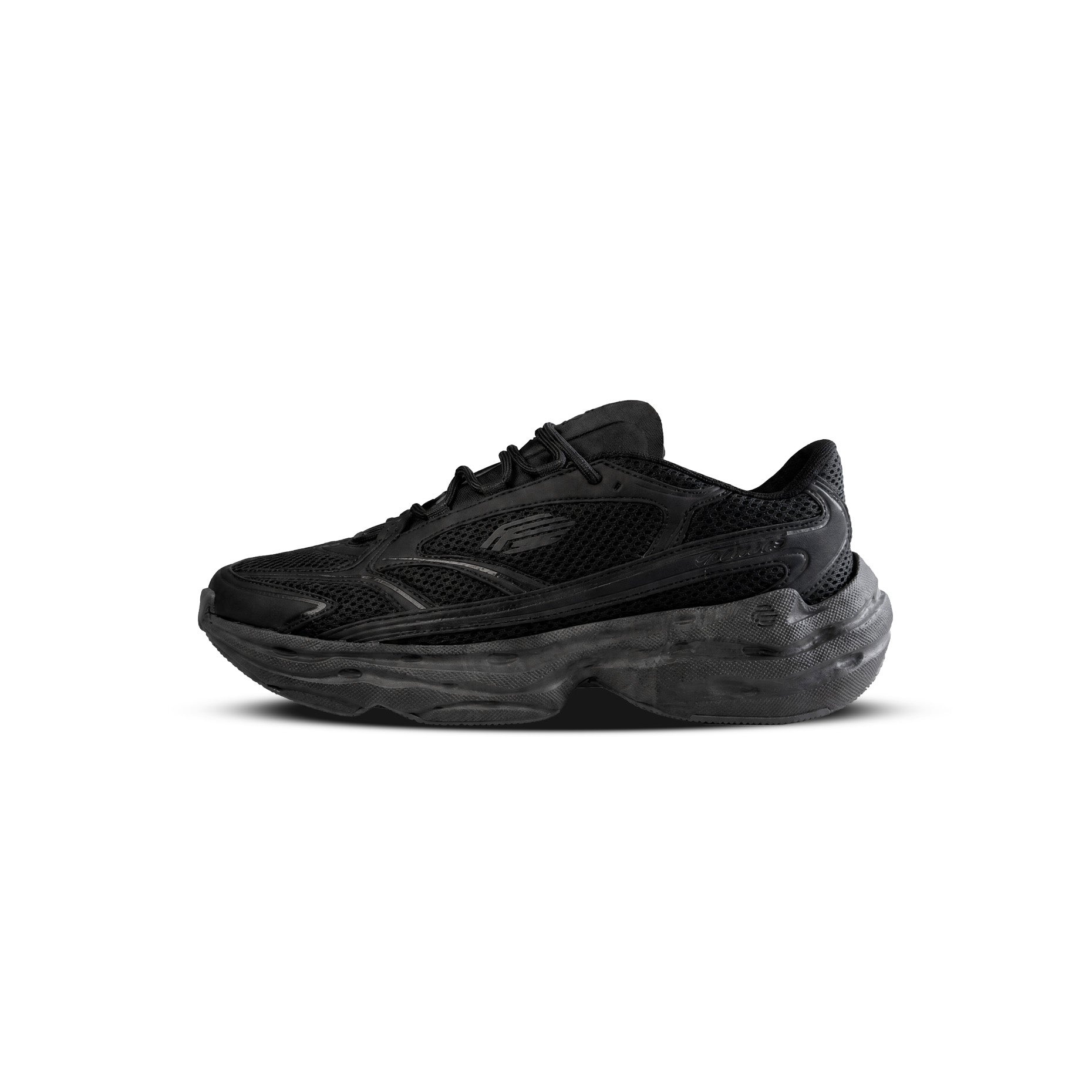 flowers-for-society-seed-247-after-dark-sneaker image 1