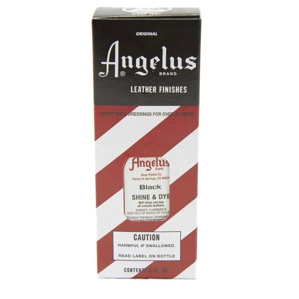 angelus-shine-dye-glattleder-farbe-glanzpolitur image 1