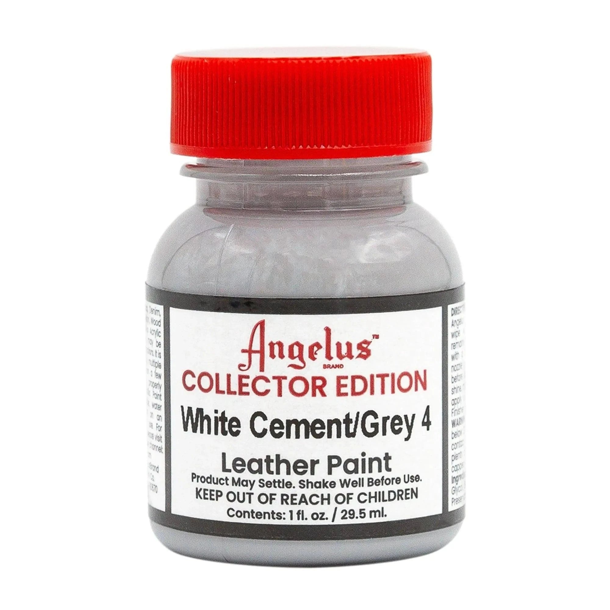 angelus-collector-edition-white-cement-lederfarbe image 1