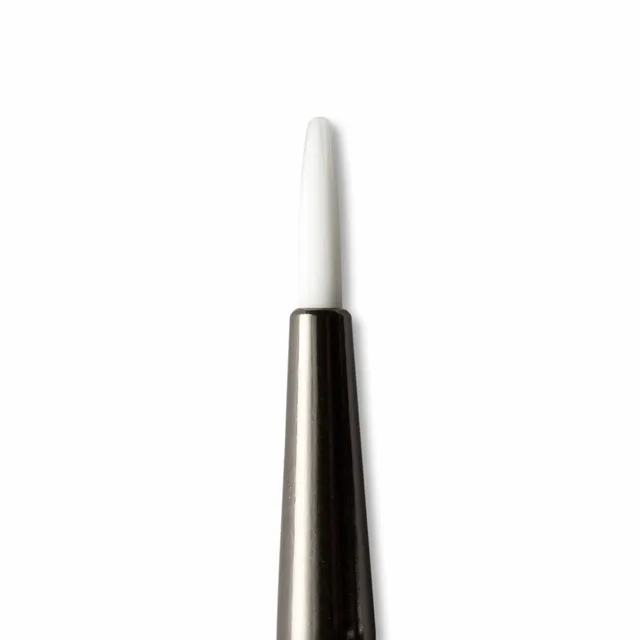 angelus-paint-brush-1-round-custom-pinsel image 1