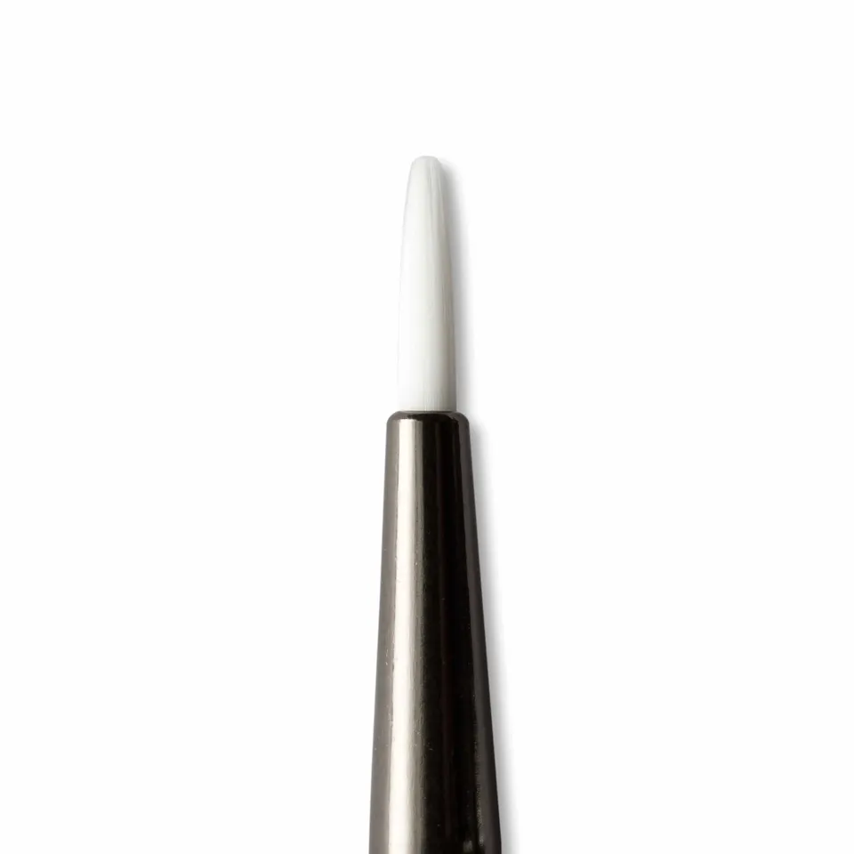 angelus-paint-brush-1-round-custom-pinsel image 1